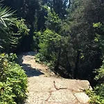 Ssenyange 3* Varna